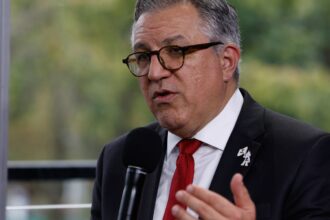 padilha-reafirma-que-tarifaco-nao-fara-ministerio-da-saude-retaliar