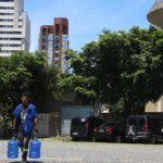 apos-privatizacao,-sabesp-registra-mais-receita,-demissao-e-vazamentos