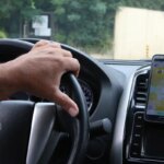 lula-sanciona-credito-consignado-para-clt,-incluindo-motoristas-de-app