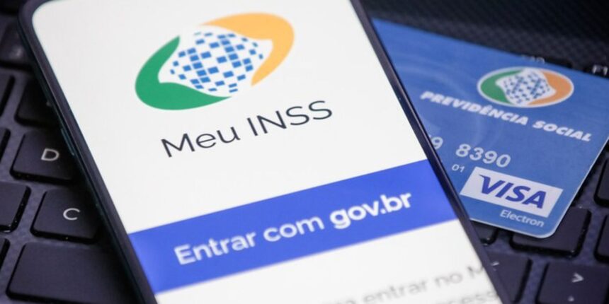 inss:-1,1-milhao-de-aposentados-serao-ressarcidos-ate-30-de-julho