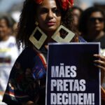 mulheres-negras-reivindicam-justica-e-bem-viver-em-marcha-no-rio