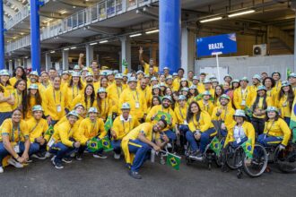 brasil-encerra-jogos-mundiais-universitarios-com-16-medalhas
