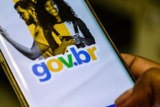 usuarios-do-gov.br-serao-avisados-para-ampliar-seguranca-das-contas