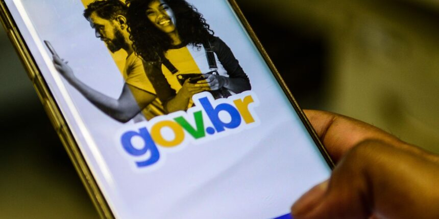 usuarios-do-gov.br-serao-avisados-para-ampliar-seguranca-das-contas