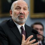 secretario-dos-eua-diz-que-entrada-em-vigor-de-tarifas-nao-sera-adiada