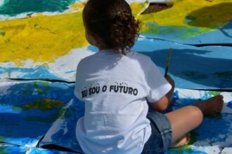 hoje-e-dia:-combate-ao-trafico-de-pessoas-e-primeira-infancia-em-foco