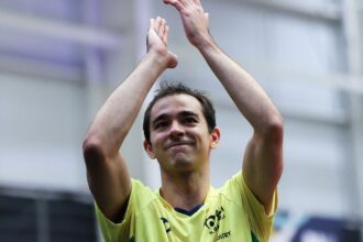 calderano-derrota-japones-e-conquista-o-wtt-contender-de-buenos-aires