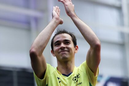 calderano-derrota-japones-e-conquista-o-wtt-contender-de-buenos-aires