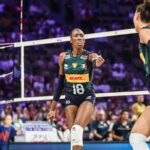 italia-vira,-faz-3-a-1-e-brasil-fica-com-o-vice-na-liga-das-nacoes