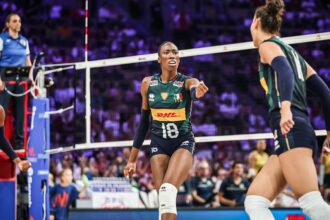 italia-vira,-faz-3-a-1-e-brasil-fica-com-o-vice-na-liga-das-nacoes