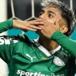 palmeiras-bate-o-gremio-e-cola-em-cruzeiro-e-flamengo-no-brasileirao