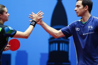 em-buenos-aires,-bruna-takahashi-e-hugo-calderano-conquistam-1o-titulo