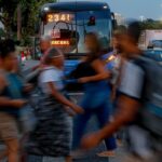 ibge-vai-ajustar-dados-passados-de-desemprego;-entenda-o-porque