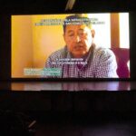 cinema-ambiental-ganha-visibilidade-em-festival-de-bonito