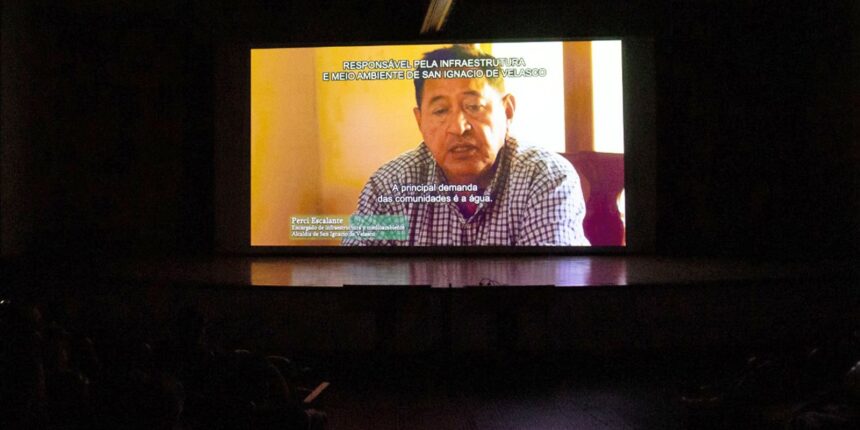 cinema-ambiental-ganha-visibilidade-em-festival-de-bonito