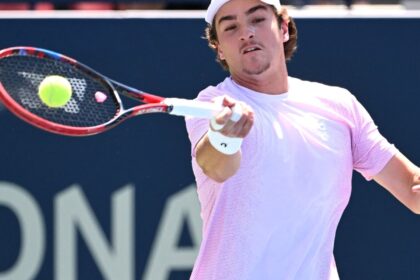 joao-fonseca-cai-para-qualifier-na-estreia-do-masters-1000-de-toronto