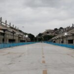 justica-do-rio-mantem-sambodromo-sob-gestao-da-prefeitura