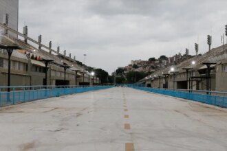 justica-do-rio-mantem-sambodromo-sob-gestao-da-prefeitura