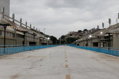 justica-do-rio-mantem-sambodromo-sob-gestao-da-prefeitura