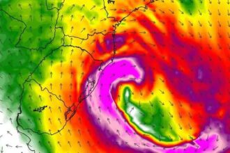 ciclone-mantem-tempo-instavel-no-sul-e-sudeste