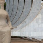 reu-na-trama-golpista,-general-diz-ter-ouvido-monologo-de-bolsonaro