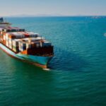 trump-fecha-acordos-favoraveis-aos-eua-e-evita-retaliacao-por-tarifaco