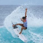 liga-mundial-de-surfe-tera-novo-formato-em-2026-e-final-no-havai