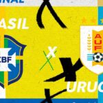 tv-brasil-exibe-semifinal-brasil-x-uruguaipela-copa-america-feminina