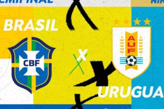 tv-brasil-exibe-semifinal-brasil-x-uruguaipela-copa-america-feminina