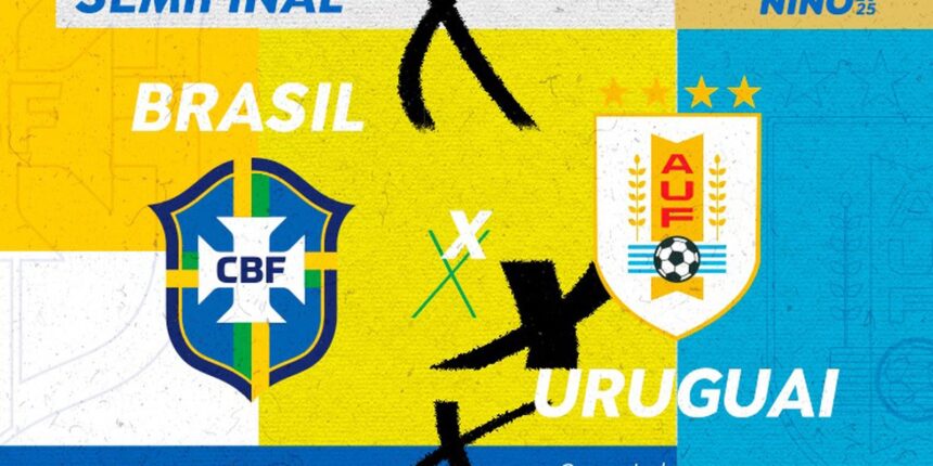 tv-brasil-exibe-semifinal-brasil-x-uruguaipela-copa-america-feminina