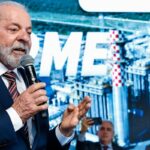 lula-defende-soberania-do-brasil-sobre-minerais-criticos