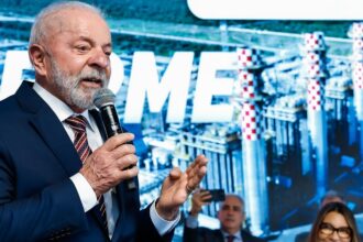 lula-defende-soberania-do-brasil-sobre-minerais-criticos