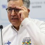 planos-de-saude-poderao-abater-dividas-ao-atender-pacientes-do-sus