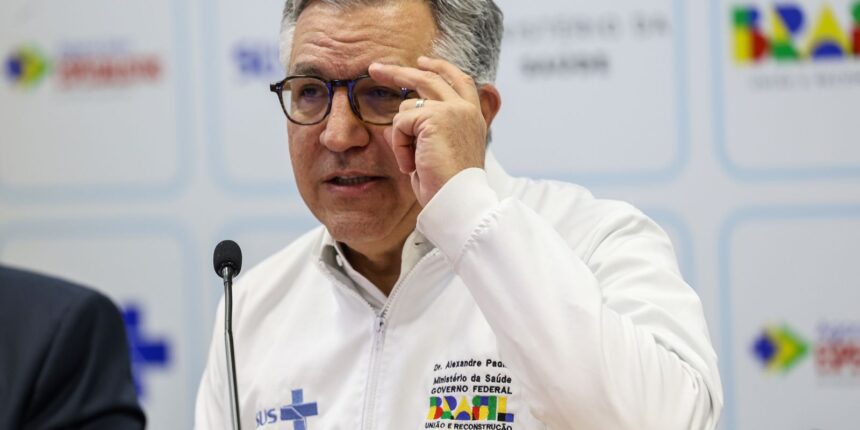 planos-de-saude-poderao-abater-dividas-ao-atender-pacientes-do-sus