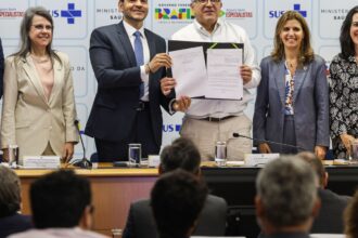 ministerio-da-saude-abre-inscricoes-para-o-agora-tem-especialistas