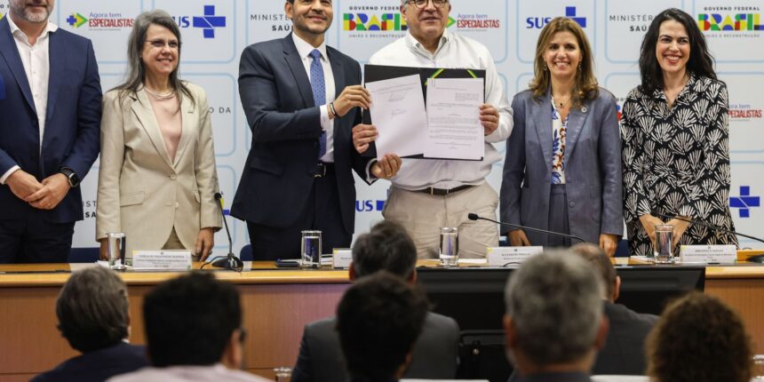 ministerio-da-saude-abre-inscricoes-para-o-agora-tem-especialistas