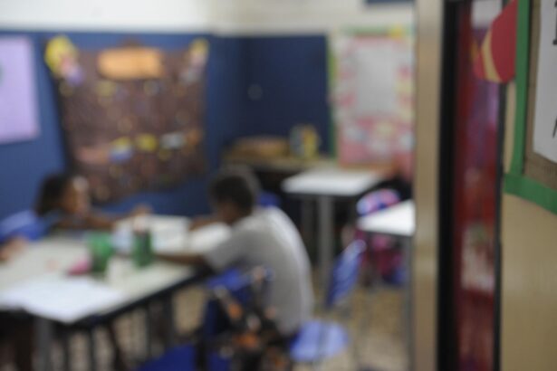 mais-de-300-mil-criancas-voltaram-para-a-escola-em-8-anos,-diz-unicef