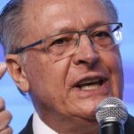 brasil-esta-conversando-com-reserva-com-estados-unidos,-diz-alckmin