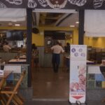 tarifaco-dos-eua-pode-encarecer-alimentacao-em-bares-e-restaurantes