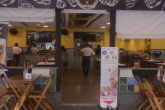 tarifaco-dos-eua-pode-encarecer-alimentacao-em-bares-e-restaurantes