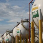petrobras-reduz-em-14%-preco-do-gas-natural-para-distribuidoras