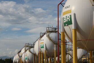 petrobras-reduz-em-14%-preco-do-gas-natural-para-distribuidoras