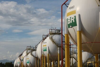petrobras-reduz-em-14%-preco-do-gas-natural-para-distribuidoras