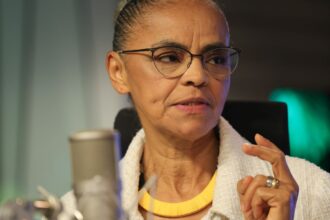 lula-deve-vetar-trechos-do-pl-do-licenciamento-ambiental,-diz-marina