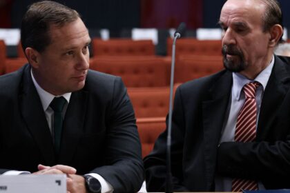 cid-pede-ao-stf-manutencao-de-delacao-e-absolvicao-em-acao-do-golpe