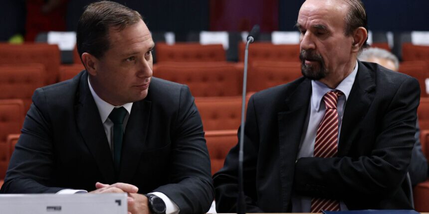 cid-pede-ao-stf-manutencao-de-delacao-e-absolvicao-em-acao-do-golpe