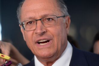 alckmin-volta-a-se-reunir-com-big-techs-e-recebe-pauta-do-setor