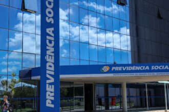 numero-de-ressarcimentos-pelo-inss-chegara-a-1,2-mi-ate-31-de-julho