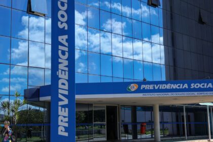 numero-de-ressarcimentos-pelo-inss-chegara-a-1,2-mi-ate-31-de-julho