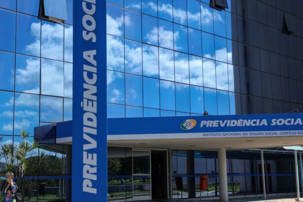 numero-de-ressarcimentos-pelo-inss-chegara-a-1,2-mi-ate-31-de-julho
